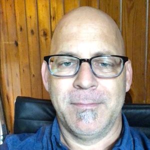 Meet your Posher, Dean